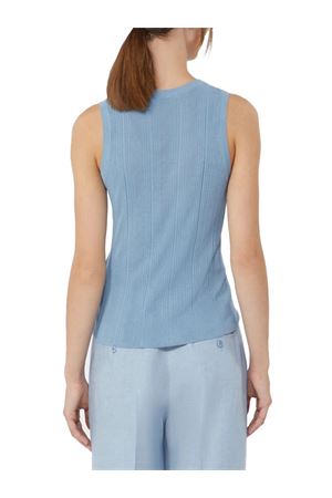 Wkdcose MAX MARA WEEKEND | Tank | 2615361012600005